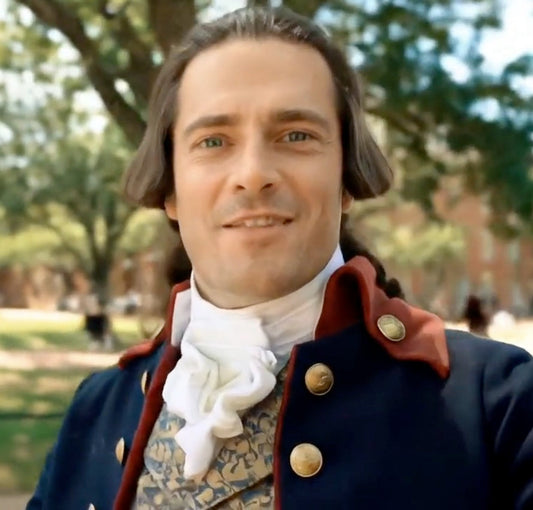 John Hancock